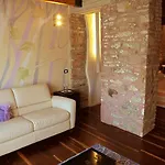La Casetta Nei Colli 4* Μπέργκαμο