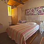 Πανσιόν La Casetta Nei Colli 4*