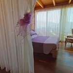 La Casetta Nei Colli