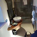 La Casetta Nei Colli
