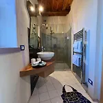La Casetta Nei Colli Πανσιόν 4*