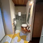 Πανσιόν La Casetta Nei Colli Μπέργκαμο