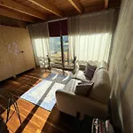 La Casetta Nei Colli 4* Μπέργκαμο