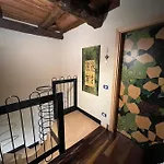 La Casetta Nei Colli Πανσιόν 4*