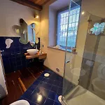La Casetta Nei Colli Πανσιόν 4*