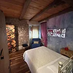 La Casetta Nei Colli Πανσιόν 4*