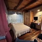 La Casetta Nei Colli 4*
