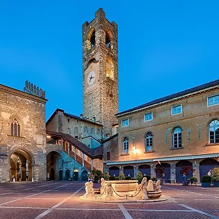 Guest house La Casetta Nei Colli 3*